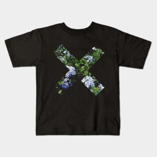 X Kids T-Shirt